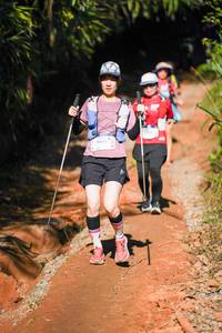 BIB: 1496
                            <button type="button" onclick="openModal(19232600)" class="btn btn-primary btn-sm float-right btn-popup" data-toggle="modal" data-target=".modal-high-quality">
                        <i class="fas fa-shopping-cart"></i> Add to Cart
                    </button>
                                            <button type="button" onclick="isThisMe(19232600, true)" class="btn btn-success btn-sm float-right btn-popup btn-isme hidden" data-toggle="tooltip" data-placement="bottom" title="นี่คือรูปของคุณใช่ไหม คลิกที่นี่เพื่อเอาเข้าอัลบั้ม">
                        <i class="fas fa-plus"></i> Add to album
                    </button>
                    <button type="button" onclick="isThisMe(19232600, false)" class="btn btn-warning btn-sm float-right btn-popup btn-isnotme hidden">
                        <i class="fas fa-ban"></i> Remove from album
                    </button>